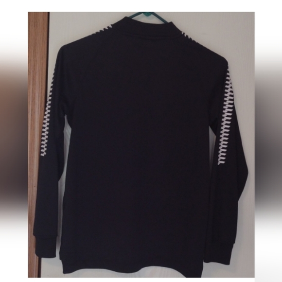 Grab before gone! - Picture 2 of 6